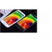 天星 S4 Andriod Smartphone